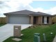 16 Karen Court, Redbank Plains QLD 4301