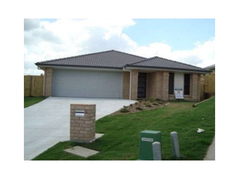 16 Karen Court, Redbank Plains QLD 4301