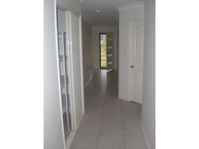 16 Karen Court, Redbank Plains QLD 4301