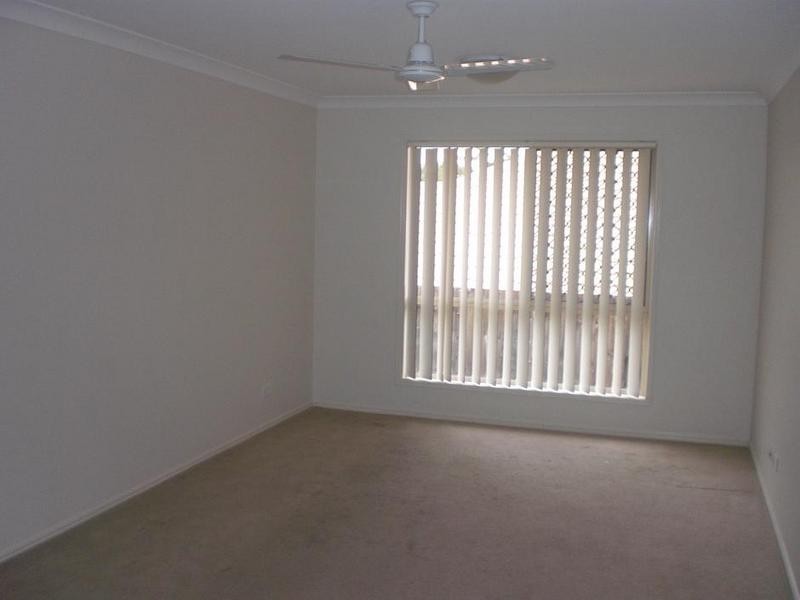 16 Karen Court, Redbank Plains QLD 4301