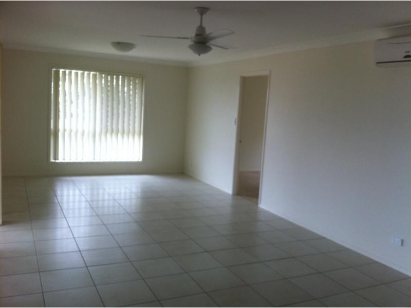 16 Karen Court, Redbank Plains QLD 4301