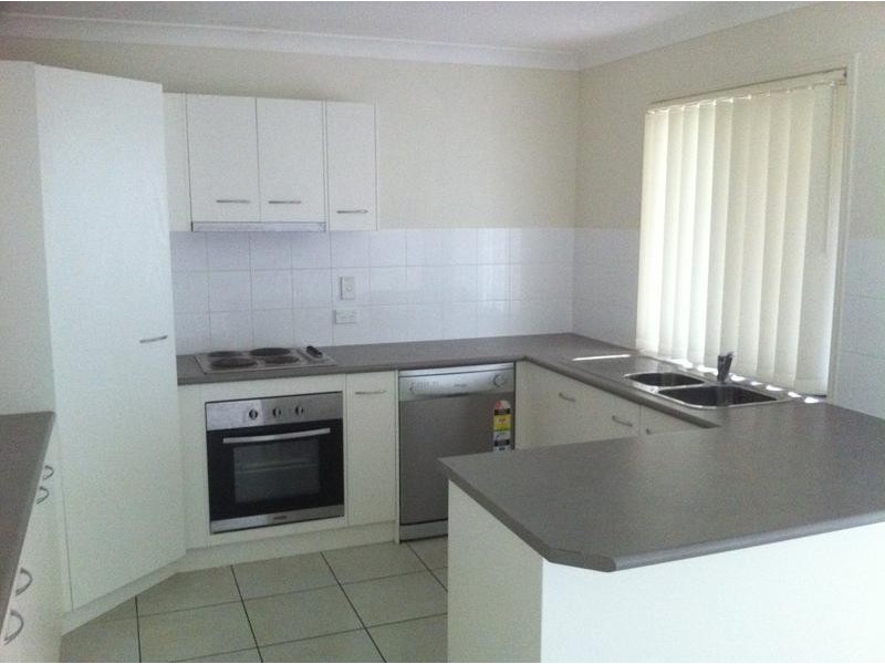 16 Karen Court, Redbank Plains QLD 4301