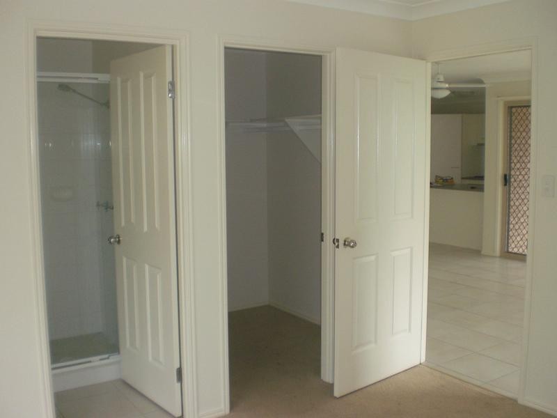 16 Karen Court, Redbank Plains QLD 4301