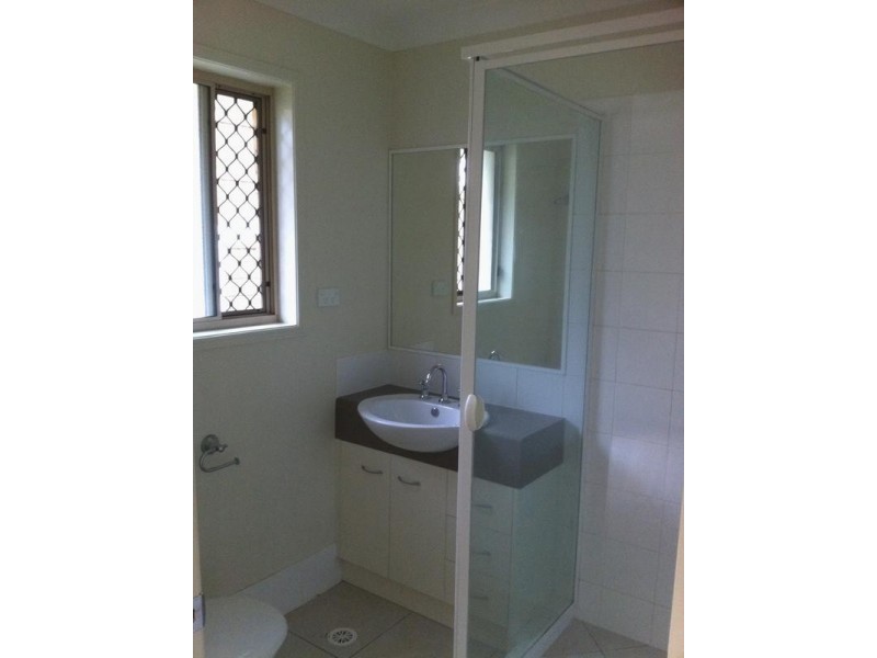 16 Karen Court, Redbank Plains QLD 4301