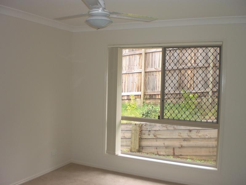 16 Karen Court, Redbank Plains QLD 4301