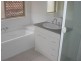 16 Karen Court, Redbank Plains QLD 4301