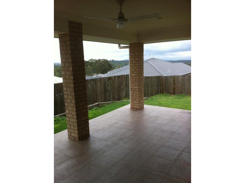 16 Karen Court, Redbank Plains QLD 4301