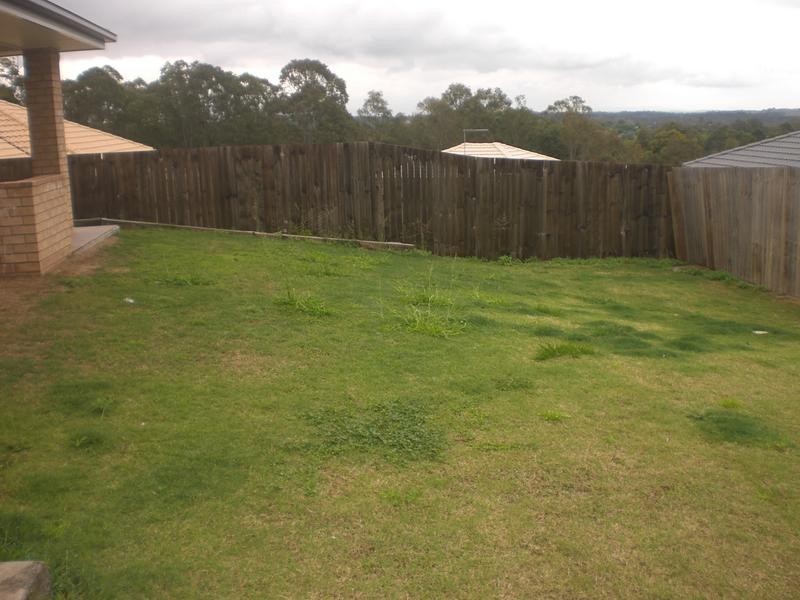 16 Karen Court, Redbank Plains QLD 4301