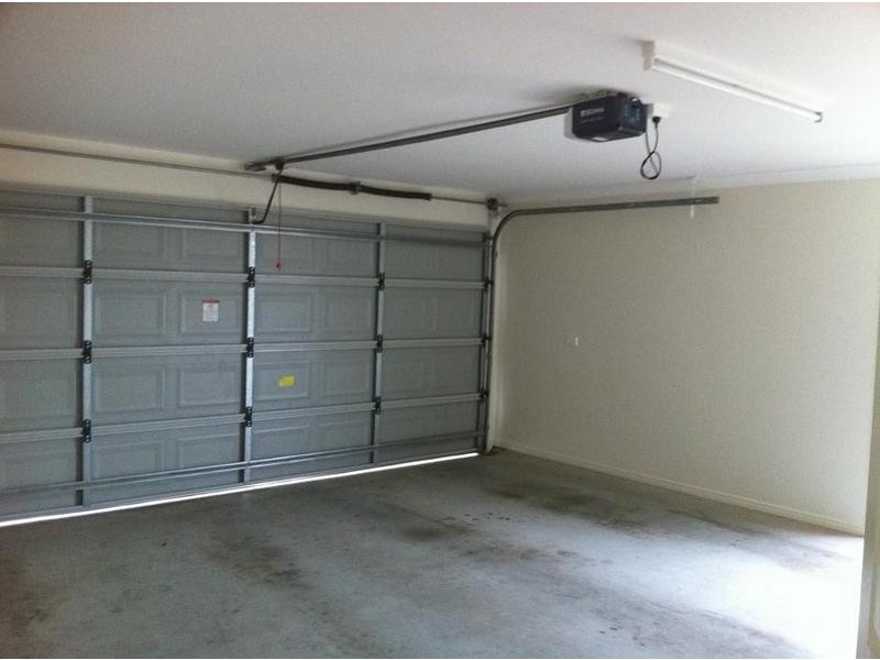 16 Karen Court, Redbank Plains QLD 4301