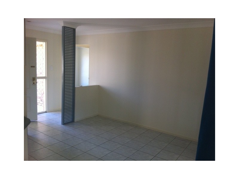 129 Sandalwood Drive, Yamanto QLD 4305