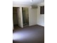 129 Sandalwood Drive, Yamanto QLD 4305