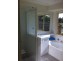 129 Sandalwood Drive, Yamanto QLD 4305
