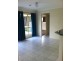 129 Sandalwood Drive, Yamanto QLD 4305