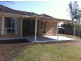 129 Sandalwood Drive, Yamanto QLD 4305