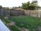 129 Sandalwood Drive, Yamanto QLD 4305