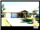 9 Helmsley Court, Yamanto QLD 4305