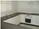 9 Helmsley Court, Yamanto QLD 4305