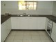9 Helmsley Court, Yamanto QLD 4305
