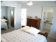 9 Helmsley Court, Yamanto QLD 4305