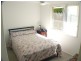 9 Helmsley Court, Yamanto QLD 4305