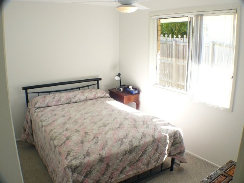 9 Helmsley Court, Yamanto QLD 4305