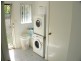 9 Helmsley Court, Yamanto QLD 4305