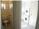 9 Helmsley Court, Yamanto QLD 4305