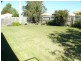 9 Helmsley Court, Yamanto QLD 4305