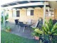 9 Helmsley Court, Yamanto QLD 4305