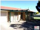 2/3 Settlers Way, Raceview QLD 4305