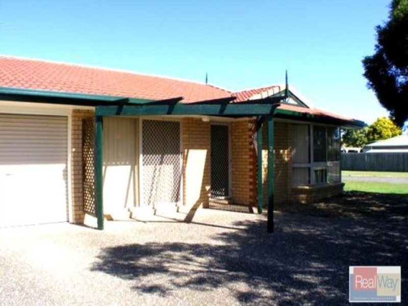 2/3 Settlers Way, Raceview QLD 4305