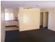 2/3 Settlers Way, Raceview QLD 4305