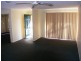 2/3 Settlers Way, Raceview QLD 4305
