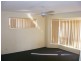 2/3 Settlers Way, Raceview QLD 4305