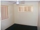 2/3 Settlers Way, Raceview QLD 4305
