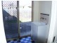 2/3 Settlers Way, Raceview QLD 4305