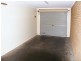 2/3 Settlers Way, Raceview QLD 4305