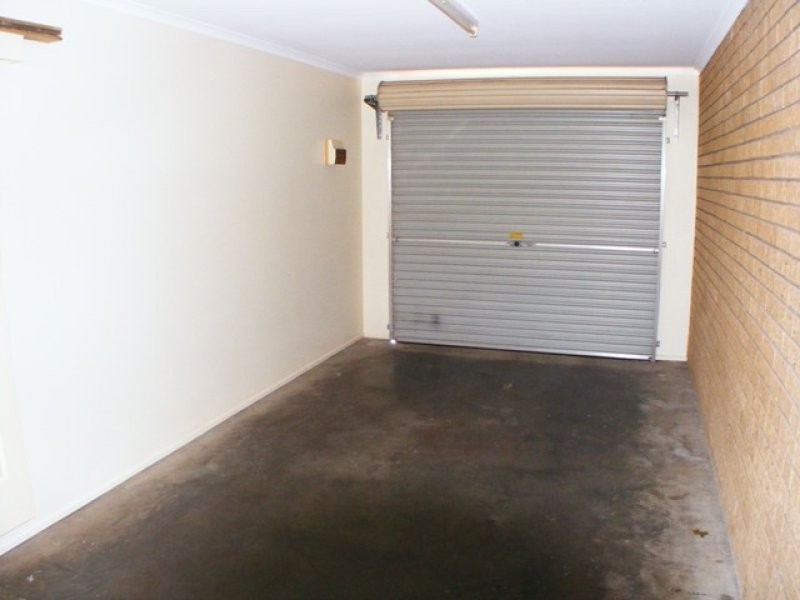 2/3 Settlers Way, Raceview QLD 4305