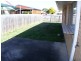 2/3 Settlers Way, Raceview QLD 4305