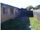 2/3 Settlers Way, Raceview QLD 4305