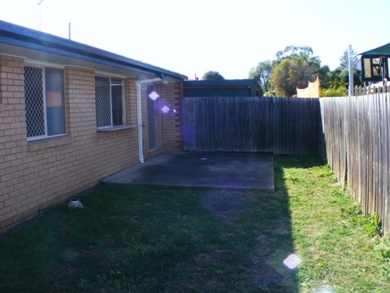 2/3 Settlers Way, Raceview QLD 4305