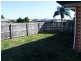 2/3 Settlers Way, Raceview QLD 4305