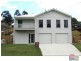 9 Ogilvie Street, Bundamba QLD 4304