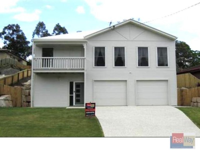 9 Ogilvie Street, Bundamba QLD 4304