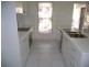 9 Ogilvie Street, Bundamba QLD 4304