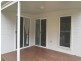 9 Ogilvie Street, Bundamba QLD 4304