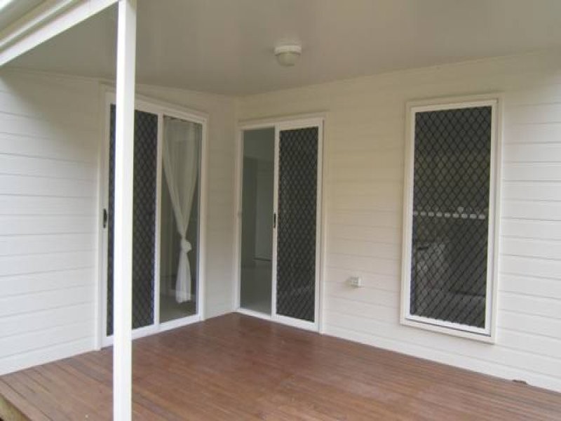 9 Ogilvie Street, Bundamba QLD 4304