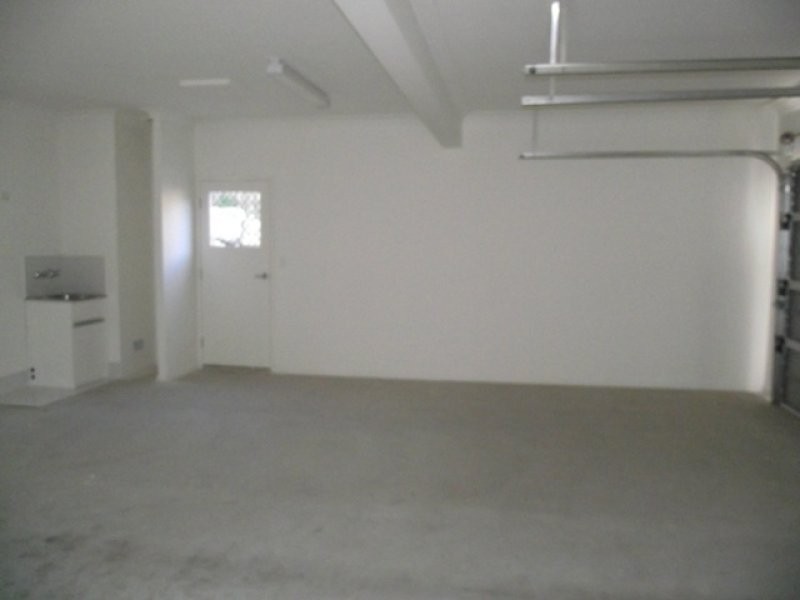 9 Ogilvie Street, Bundamba QLD 4304