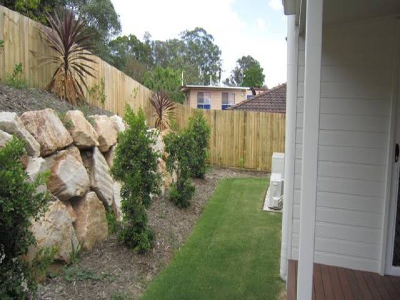 9 Ogilvie Street, Bundamba QLD 4304