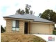 1 Princess Street, Churchill QLD 4305